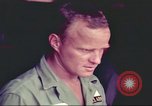 Image of Sargent Arthur C Juniewicz South Vietnam, 1963, second 60 stock footage video 65675058787