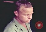 Image of Sargent Arthur C Juniewicz South Vietnam, 1963, second 61 stock footage video 65675058787