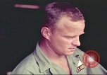 Image of Sargent Arthur C Juniewicz South Vietnam, 1963, second 62 stock footage video 65675058787