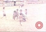 Image of Sargent Arthur C Juniewicz South Vietnam, 1963, second 1 stock footage video 65675058788