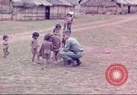 Image of Sargent Arthur C Juniewicz South Vietnam, 1963, second 3 stock footage video 65675058788