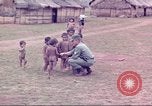 Image of Sargent Arthur C Juniewicz South Vietnam, 1963, second 4 stock footage video 65675058788