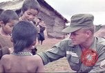 Image of Sargent Arthur C Juniewicz South Vietnam, 1963, second 6 stock footage video 65675058788