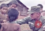 Image of Sargent Arthur C Juniewicz South Vietnam, 1963, second 7 stock footage video 65675058788