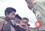 Image of Sargent Arthur C Juniewicz South Vietnam, 1963, second 9 stock footage video 65675058788