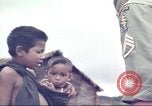 Image of Sargent Arthur C Juniewicz South Vietnam, 1963, second 10 stock footage video 65675058788