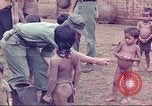 Image of Sargent Arthur C Juniewicz South Vietnam, 1963, second 11 stock footage video 65675058788