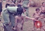 Image of Sargent Arthur C Juniewicz South Vietnam, 1963, second 12 stock footage video 65675058788