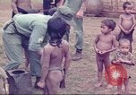 Image of Sargent Arthur C Juniewicz South Vietnam, 1963, second 13 stock footage video 65675058788