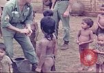 Image of Sargent Arthur C Juniewicz South Vietnam, 1963, second 14 stock footage video 65675058788
