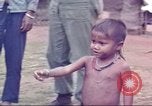 Image of Sargent Arthur C Juniewicz South Vietnam, 1963, second 15 stock footage video 65675058788