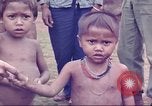 Image of Sargent Arthur C Juniewicz South Vietnam, 1963, second 16 stock footage video 65675058788