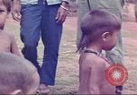 Image of Sargent Arthur C Juniewicz South Vietnam, 1963, second 17 stock footage video 65675058788