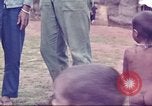 Image of Sargent Arthur C Juniewicz South Vietnam, 1963, second 18 stock footage video 65675058788