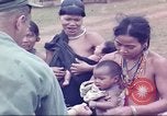 Image of Sargent Arthur C Juniewicz South Vietnam, 1963, second 19 stock footage video 65675058788