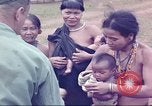 Image of Sargent Arthur C Juniewicz South Vietnam, 1963, second 20 stock footage video 65675058788