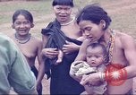 Image of Sargent Arthur C Juniewicz South Vietnam, 1963, second 21 stock footage video 65675058788