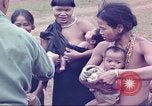 Image of Sargent Arthur C Juniewicz South Vietnam, 1963, second 22 stock footage video 65675058788