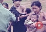 Image of Sargent Arthur C Juniewicz South Vietnam, 1963, second 23 stock footage video 65675058788