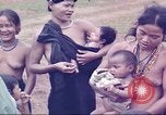 Image of Sargent Arthur C Juniewicz South Vietnam, 1963, second 24 stock footage video 65675058788