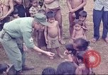 Image of Sargent Arthur C Juniewicz South Vietnam, 1963, second 25 stock footage video 65675058788