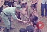 Image of Sargent Arthur C Juniewicz South Vietnam, 1963, second 26 stock footage video 65675058788