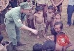Image of Sargent Arthur C Juniewicz South Vietnam, 1963, second 28 stock footage video 65675058788