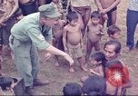 Image of Sargent Arthur C Juniewicz South Vietnam, 1963, second 29 stock footage video 65675058788