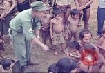 Image of Sargent Arthur C Juniewicz South Vietnam, 1963, second 30 stock footage video 65675058788