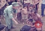 Image of Sargent Arthur C Juniewicz South Vietnam, 1963, second 31 stock footage video 65675058788