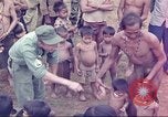 Image of Sargent Arthur C Juniewicz South Vietnam, 1963, second 32 stock footage video 65675058788