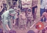 Image of Sargent Arthur C Juniewicz South Vietnam, 1963, second 33 stock footage video 65675058788