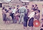 Image of Sargent Arthur C Juniewicz South Vietnam, 1963, second 38 stock footage video 65675058788