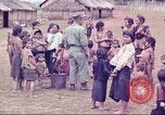 Image of Sargent Arthur C Juniewicz South Vietnam, 1963, second 40 stock footage video 65675058788