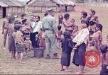 Image of Sargent Arthur C Juniewicz South Vietnam, 1963, second 41 stock footage video 65675058788