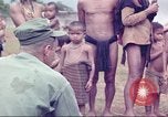 Image of Sargent Arthur C Juniewicz South Vietnam, 1963, second 42 stock footage video 65675058788