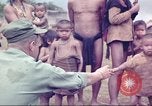 Image of Sargent Arthur C Juniewicz South Vietnam, 1963, second 43 stock footage video 65675058788
