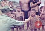 Image of Sargent Arthur C Juniewicz South Vietnam, 1963, second 44 stock footage video 65675058788