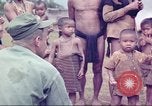 Image of Sargent Arthur C Juniewicz South Vietnam, 1963, second 45 stock footage video 65675058788