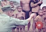 Image of Sargent Arthur C Juniewicz South Vietnam, 1963, second 46 stock footage video 65675058788