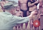 Image of Sargent Arthur C Juniewicz South Vietnam, 1963, second 47 stock footage video 65675058788