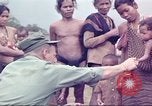 Image of Sargent Arthur C Juniewicz South Vietnam, 1963, second 48 stock footage video 65675058788