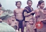 Image of Sargent Arthur C Juniewicz South Vietnam, 1963, second 49 stock footage video 65675058788