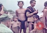 Image of Sargent Arthur C Juniewicz South Vietnam, 1963, second 50 stock footage video 65675058788