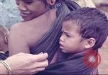 Image of Sargent Arthur C Juniewicz South Vietnam, 1963, second 52 stock footage video 65675058788