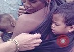 Image of Sargent Arthur C Juniewicz South Vietnam, 1963, second 54 stock footage video 65675058788