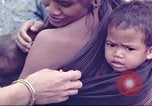 Image of Sargent Arthur C Juniewicz South Vietnam, 1963, second 55 stock footage video 65675058788