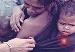 Image of Sargent Arthur C Juniewicz South Vietnam, 1963, second 56 stock footage video 65675058788