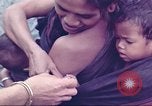 Image of Sargent Arthur C Juniewicz South Vietnam, 1963, second 57 stock footage video 65675058788