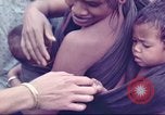 Image of Sargent Arthur C Juniewicz South Vietnam, 1963, second 59 stock footage video 65675058788